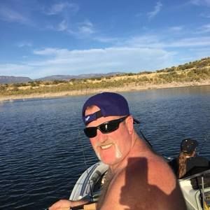 Meet your Posher, Kurt